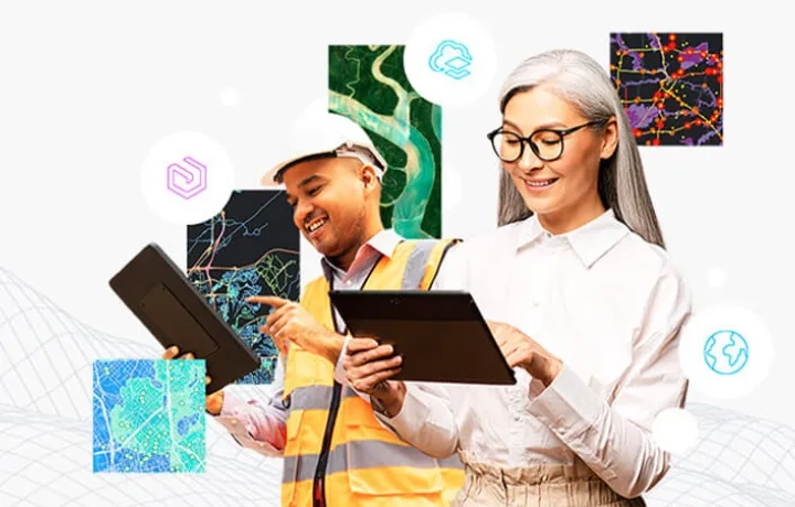 AU_ArcGIS-Licencing_WebCard_768x451_FA_User-type-home-page