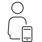ArcGIS Field Maps