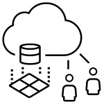 ArcGIS Online