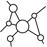 ArcGIS Online