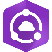 ArcGIS Location Platform icon