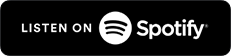 Spotify podcast badge